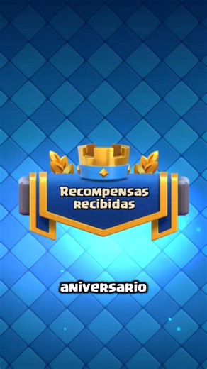The most disappointing reward 🤡 #clashroyale #supercell #britozz #youtubeshorts #clashroyaletips
