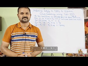 INFERENCE THEORY || VALID CONCLUSION USING TRUTH TABLE || THEORY OF INFERENCE || DMS