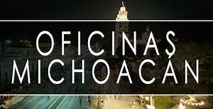 Oficinas CFE Michoacán | Toda la información - Recibos México