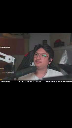 Ferg Tournament Highlights: Holy Father vs 4K Remy