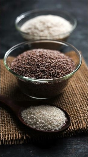 5 Natural Ways to Relieve Constipation Fast! 🌿 | Doctor Tips