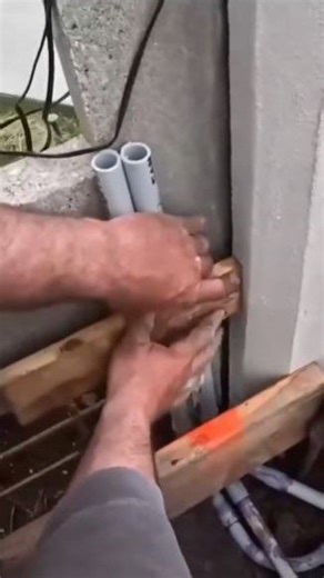 Digging deep: How to perfectly install pipes and conduits on site!