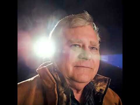 Rob McConnell Interviews - KEN CHERRY - Former Texas State MUFON Director