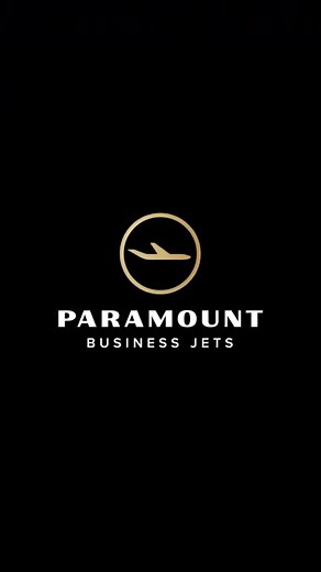 Options matter. Reliability matters even more. With Paramount, clients never hear “we can’t do it.” We find solutions, every time, because this is more than business it is personal. #PrivateAviation #ParamountBusinessJets #JetCharter #AviationExcellence #ClientFirst | Paramount Business Jets