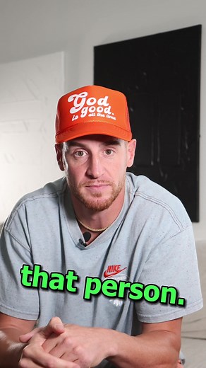 Charles Schwab Interview Tactics Revealed