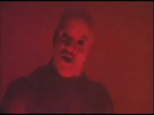 New Boogeyman Promo.. Now Named Slither