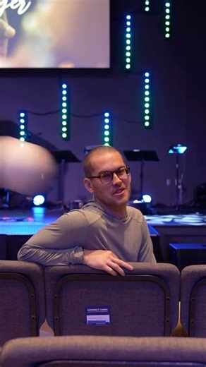 Vestavia Hills Methodist Church on Instagram: "Now that we have your attention, we hope you’ll join us for worship tomorrow! 8:30 | Chapel Worship | Chapel 8:30 | Traditional | Sanctuary 9:45 | Word & Table | Sanctuary 11:00 | Contemporary | Tyson Hall 11:00 | Traditional | Sanctuary"