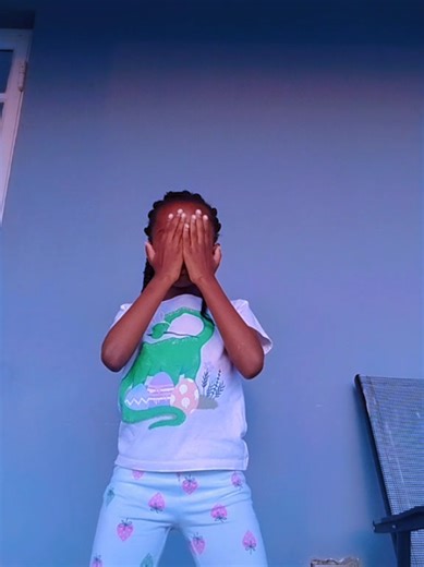 Dance With Me: Exciting Lelele Dance Challenge