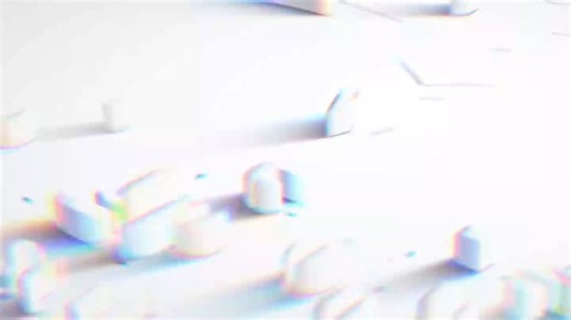 59~交通~第59讲【1.6-IP网络通用测试】