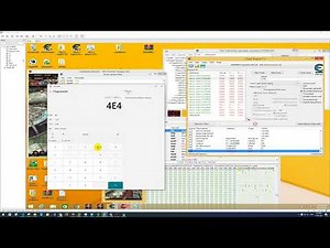 Tutorial Cheat Engine - Hack Monsters Magnet Mu Online - gamethuvn.net - SS12 - 2023
