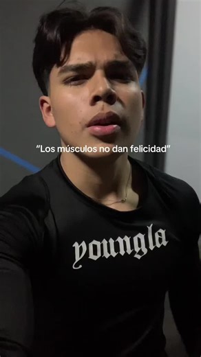 #gymbr #gym #gymmotivation #muscle #gymrat #parati #viralforyoupage