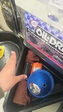 hand puppet rehe