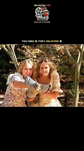 movieclips on Instagram: "2001 Maniacs is a black comedy horror film that is a remake of the 1964 Herschell Gordon Lewis cult classic, Two Thousand Maniacs!. The story follows a group of unsuspecting Northerner college students who stumble upon a remote Southern town in Georgia called Pleasant Valley during their Spring Break road trip to Florida. One by one, the residents of Pleasant Valley lure the students away and brutally murder them in a variety of imaginative and gory ways, often as part