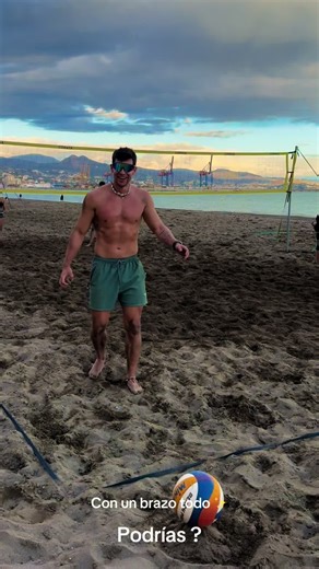 Videos de Tony.malaga8 (@tony.malaga8) con “sonido original - Tony.malaga8”