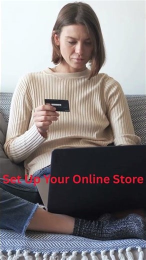 How to Start an E commerce Store (Guide 2026)