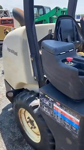 It’s like dejavú #auction #ritchiebros #ritchiebrosauctioneers #heavyequipment #heavyequipmentmechanic #hdmech #hdmechdieselrepair #diesel #servicetruck #sale #auctionsale #rb # part 3 | Dakota Hoffman