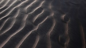 Download Shadows, Natural Patterns, Sand, Nature, Beauty for free