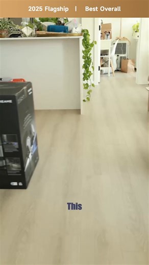 Why Settle for Less? Get the Best. Dreame flagship X50 Ultra outperforms the competition. Smart features: • 20,000Pa suction handles dust, hair, litter & more • DuoBrush eliminates tangles—up to 11.8” long hairs • Retractable legs & mop/brush extension reach every edge • AI camera avoids bowls, beds & toys Experience the cognitive revolution. Sign up for exclusive 2025 flagship updates and 10% off your first order. #X50Ultra #SmartCleaning #DreameRobotVacuum #HomeImprovement #RobotVacuum | Dream