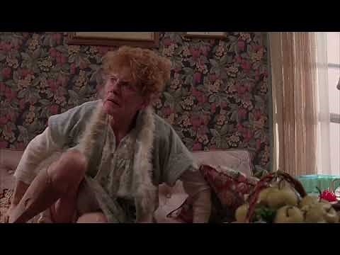 King's Ransom (2005) - PG-13 - 1:27:41