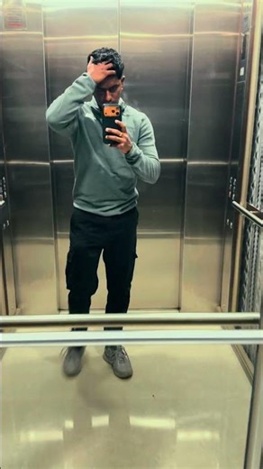 Summa oru edit song matching akuthu endu josikke vendam #dayinmylifevlog #dayinmylife #dailyvlog