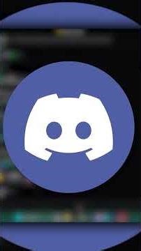 The #1 Way to Rank UP in Apex FAST