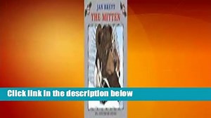 Full version  The Mitten Complete