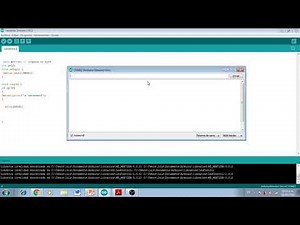 Curso de ARDUINO lección 6: Operadores Lógicos, variables true/false.