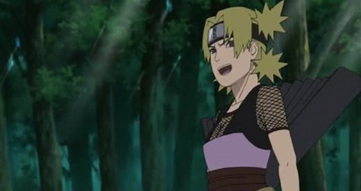 Naruto Shippuden 234 Sub Español