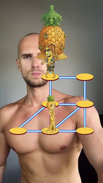 Videos de Steff_happy (@steff_happy) con “original sound - DJ KLIPZ🎧💫”