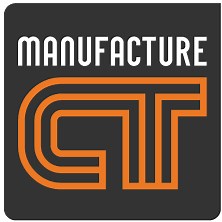 About ManufactureCT - ManufactureCT