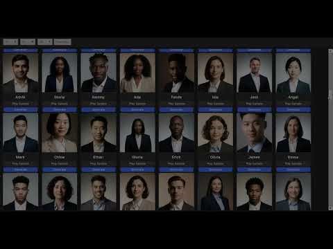 RealVoice TTS - Lifelike Voice Generator