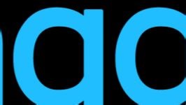 Fibonacci Sequence - Anatomy of recursion and space complexity analysis [dxyYP3B