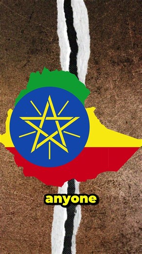 Ethiopia Infrastructure Expansion and Its Impact on East Africa Development