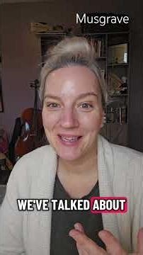 music history: Thea Musgrave #musichistory #musiceducation #composer #musgrave