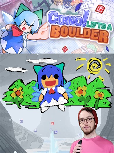 speed running steam's new releases section for march 11th #andyetwedream #steamgames #steamruns #steamrun Today's Games: *prices include launch day discounts and are in USD and yet, we dream 3.99 ____________________ 8:00 AM : Still Morning 2.69 ALL IN ONE 1.69 Another Game About Automation 5.59 Battle Hanafuda 4.99 BitHero Survivors 4.19 Blade Blitz 6.79 Breve Bug: Champions of Destiny 4.99 Bubblegum Galaxy 12.59 Cats vs Trolls 1.79 Cave Diver 1.99 Chemistower 3.99 Chop Shop 16.19 Chopped Up 4.