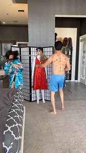 13M views · 8.8K reactions | wife came home early  this video is a co production between network media productions and Laura Harwood | Drama Club: Backstage Pass | Facebook