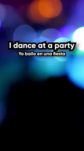 Mejora tu inglés con ejemplos prácticos y dinámicos