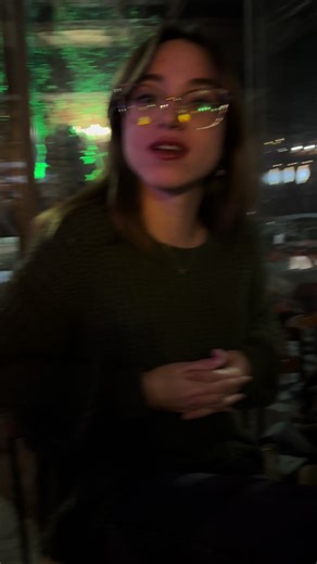 Samsun Planına Uymayan Detaylar