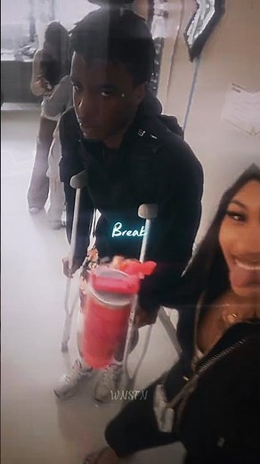 Break your legs Edit🎬🔥🔥#dance #foryou #tiktok #trending #shortfeed #shorts #edit