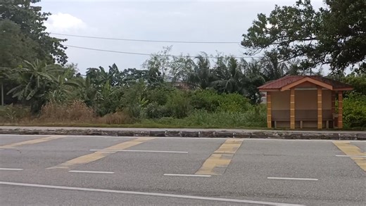 1.9K views · 65 reactions | Eltabina Express GML COACH WORKS Review penuh di Youtube https://youtu.be/bxtAXm42nao https://youtu.be/bxtAXm42nao https://youtu.be/bxtAXm42nao | MR.BUS YEOB DM | Facebook