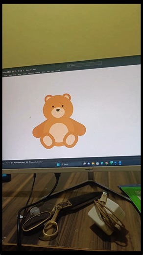 Why We Still Need Paperwork in a Digital Age