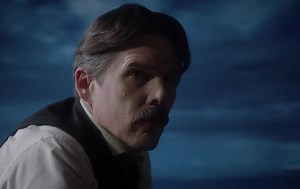 Tesla | Oficjalny zwiastun / trailer nr 1 | 2020 | Film