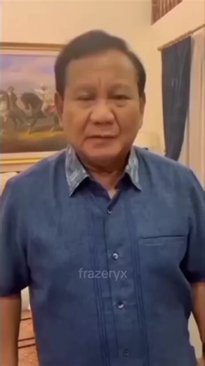 Relatable Shoe Humors: The Pain of Holes in Shoes