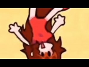 Random Fnf Memes I have 2!!!