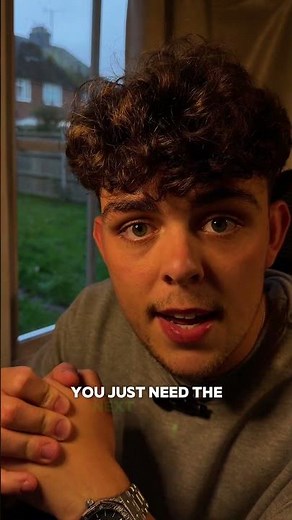 The “Next Best Move” Principle (For When the Plan Falls Apart)