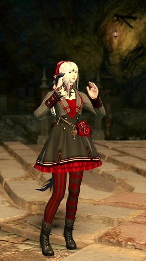 Avoiding the Dark Guilt: A Guide to Playing FFXIV Responsibly