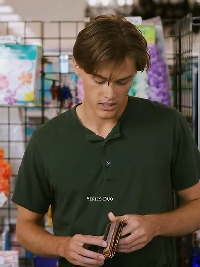 The Summer I Turned Pretty || Self Love 😎 #shorts #tsitp #conrad #belly #bonrad #stevenconklin