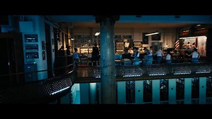 Dan is so very very keen for this movie. The trilogy is fast becoming one of his favourite! The latest action packed, epic operatic trailer has just dropped. Enjoy! | Zoo FM | Facebook