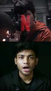 Missing Money Heist? Watch these 3 Netflix series that are similar to it. 🎬🍿 #story #virals #movienetflix #moviereview #horror horrorstory moviesuggestions movienight popular shorts fbreels movieexplanation shortsfeed Part01 horrorstories instagramreel explore movie movieexplainedinhindi movierecap fullmovie movieclips kahani viralvideo viralvideochallenge | Rudra Reviewed