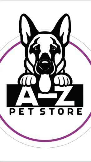Your One-Stop Pet Shop for All Needs